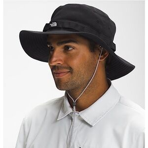 The North Face Class V Brimmer Hat